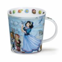 Fairy Tales Snow White - Lomond 0,32l