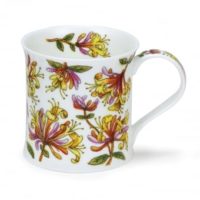 Hedgerow Honeysuckle - Wessex 0,3l