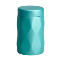 Teedose "Crystal" - 150g – Bild 2