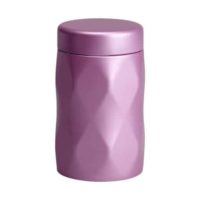Teedose "Crystal" - 150g – Bild 3