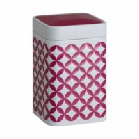 Teedose "May Lin" - 100g – Bild 2