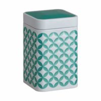 Teedose "May Lin" - 100g – Bild 3