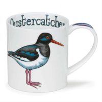 Oystercatcher - Orkney 0,35l