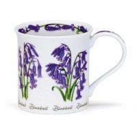 Spring Flowers Bluebell - Bute 0,3l