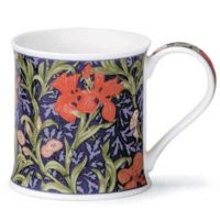 The Arts & Crafts Collection Iris - Wessex 0,3l