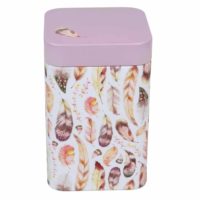 Teedose "Fluffy" - 100 g – Bild 3