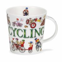 Sporting Antics Cycling - Cairngorm 0,48l