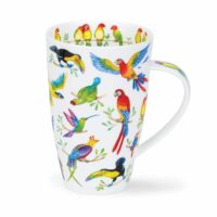 Jungle Jive - Henley 0,6l