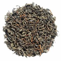 Japanese Black Tea Kakegawa Benifuki -Bio- von Ronnefeldt