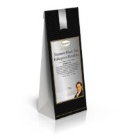 Ronnefeldt Tee Japanese Black Tea Kakegawa Benifuki -Bio- – Bild 2