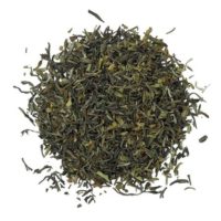 Nepal Himshikar Spring Gold Bio von Ronnefeldt