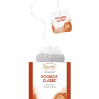 Ronnefeldt Teavelope® Rooibos Classic