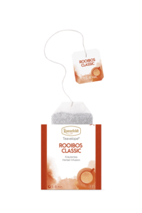 Ronnefeldt Teavelope® Rooibos Classic – Bild 2
