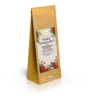 Rooibos Schneegestöber® von Ronnefeldt
