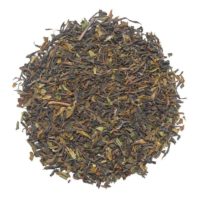 Darjeeling Ambootia von Ronnefeldt