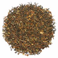 Darjeeling Auslese von Ronnefeldt