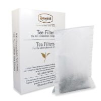 Ronnefeldt Teefilter