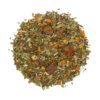 Seelenoase -BIO- Kräutertee von Ronnefeldt