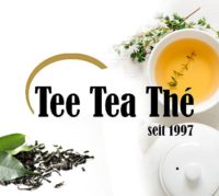 Tee Tea Thé Ronnefeldt Tee Gutschein