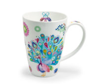 Megabecher Paula - 0,5l