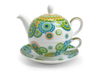 Tea-for-One Ramon 3tlg. - 0,5l