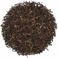 Darjeeling Superfine von Ronnefeldt