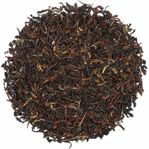 Darjeeling Superfine von Ronnefeldt