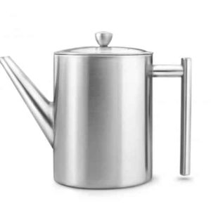 Teekanne Minuet® Cylindre