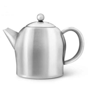 Teekanne Minuet® Santhee