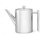 Teekanne Minuet® Cylindre