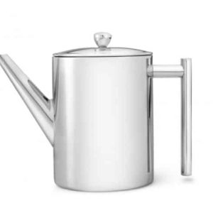 Teekanne Minuet® Cylindre