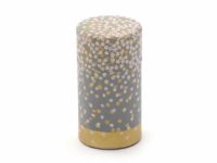 Teedose "Amaya" mit Washi Papier - 100g / 150g