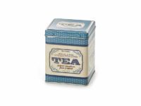 Teedose "Bennett" - 100g