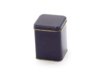 Teedose "Costa" - 100 g – Bild 2
