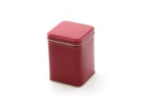 Teedose "Costa" - 100 g