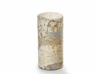 Teedose "Kyoko" mit Washi Papier - 100g / 150g