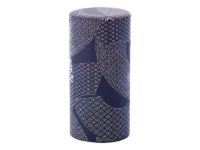 Teedose "Nobu" mit Washi Papier - 100g / 150g – Bild 2