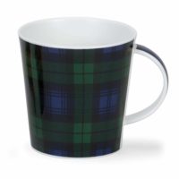 Tartan 