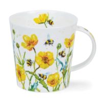 Busy Bees Buttercup - Cairngorm 0,48l