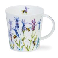 Busy Bees Lavender - Cairngorm 0,48l