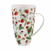 Dovedale Strawberry - Henley 0,6l