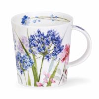 Wild Garden Agapanthus - Lomond 0,32l