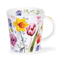 Wild Garden Daffodil - Lomond 0,32l