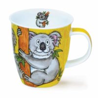 Swingers Koala - Nevis 0,48l