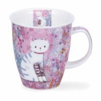 Tiddles - Nevis 0,48l
