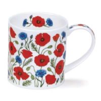 Provence Cornflower & Poppy - Orkney 0,35l