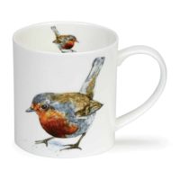 Robin - Orkney 0,35l