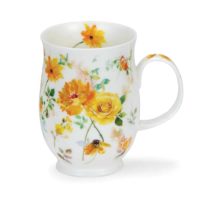 Floral Harmony yellow - Suffolk 0,31l