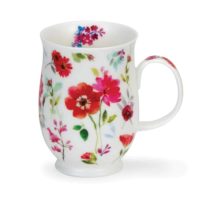 Floral Harmony red - Suffolk 0,31l