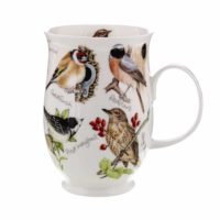 Birdlife Goldfinch - Suffolk 0,31l